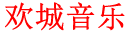 &#112;&#103;&#30005;&#23376;&#27169;&#25311;&#22120;&#40;&#35797;&#29609;&#28216;&#25103;&#41;&#23448;&#26041;&#32593;&#31449;